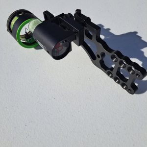 AS-40 All in One Anchor Sight