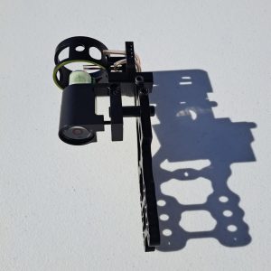 AS-40 All in One Anchor Sight