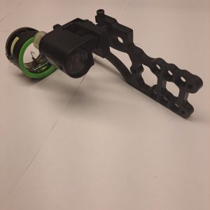 AS-40 All in One Anchor Sight