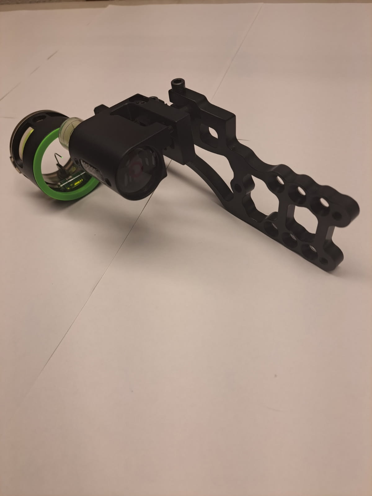 AS-40 All in One Anchor Sight