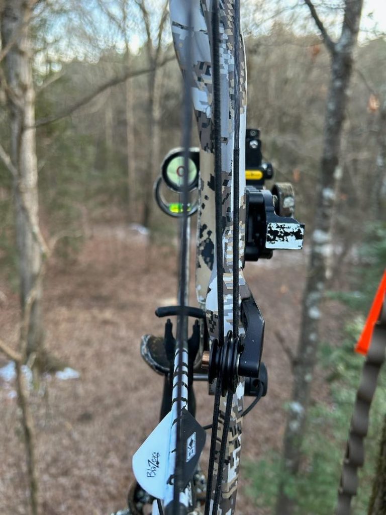 Explore Archery Innovations Home of the Anchor Sight