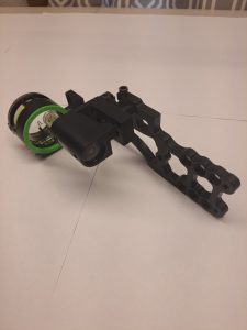 AS-44 All in One Anchor Sight