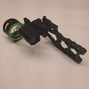 AS-44 All in One Anchor Sight