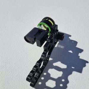 AS-44 All in One Anchor Sight